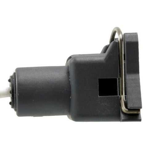 Vapor Canister Vent Solenoid Connector WVE 1P1000