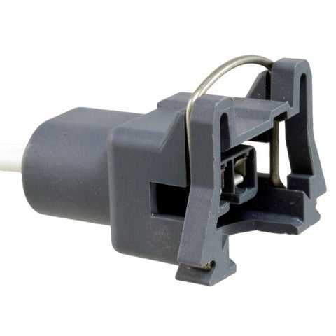 Vapor Canister Vent Solenoid Connector WVE 1P1000