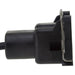 Vapor Canister Vent Solenoid Connector WVE 1P1002