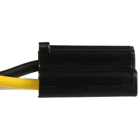 Sunroof Relay Connector WVE 1P1010