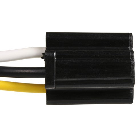 Sunroof Relay Connector WVE 1P1010