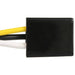 Sunroof Relay Connector WVE 1P1010