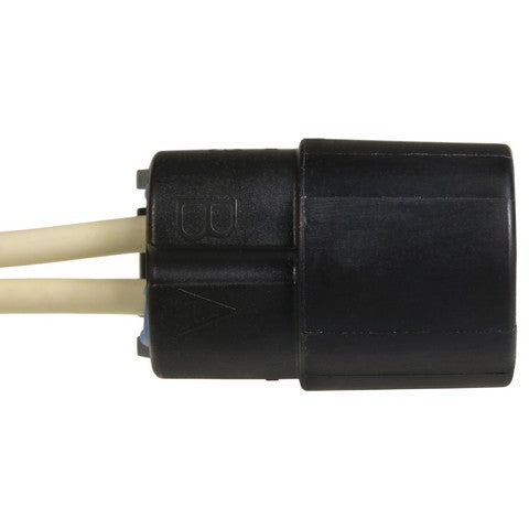 A/C Compressor Switch Connector WVE 1P1014