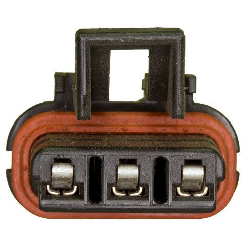 Turn Signal Light Connector WVE 1P1050