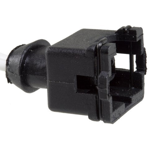 Vapor Canister Vent Solenoid Connector WVE 1P1347