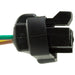 A/C Clutch Cycle Switch Connector WVE 1P1400