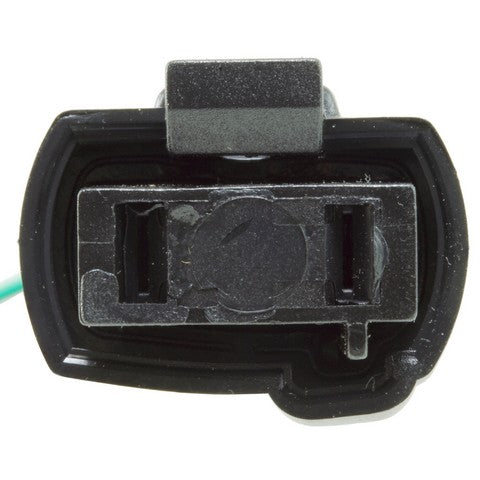 A/C Clutch Cycle Switch Connector WVE 1P1400