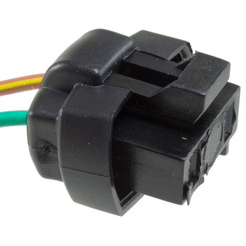 A/C Clutch Cycle Switch Connector WVE 1P1400