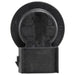 Turn Signal Light Socket WVE 1P1465