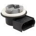 Turn Signal Light Socket WVE 1P1465