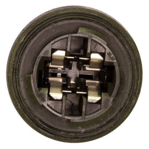 Turn Signal Light Socket WVE 1P1519