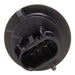 Turn Signal Light Socket WVE 1P1519