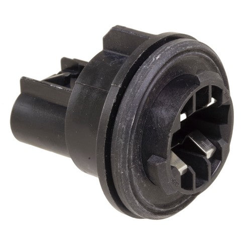 Turn Signal Light Socket WVE 1P1519