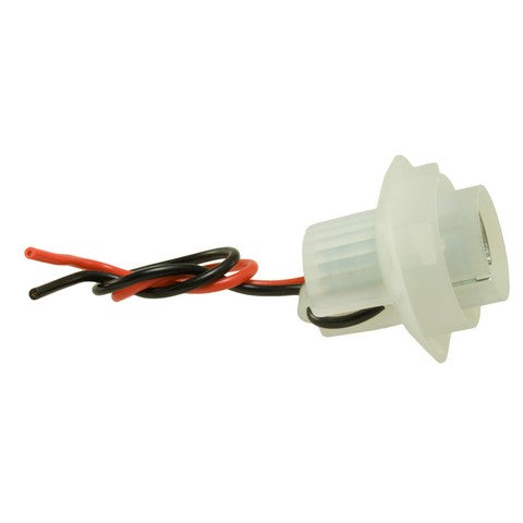 Turn Signal Light Socket WVE 1P1525