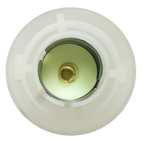 Turn Signal Light Socket WVE 1P1525