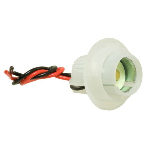 Turn Signal Light Socket WVE 1P1525