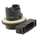 Turn Signal Light Socket WVE 1P1526