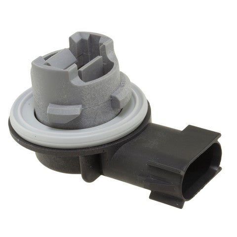 Turn Signal Light Socket WVE 1P1533