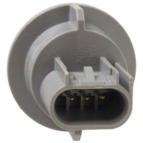 Turn Signal Light Socket WVE 1P1615