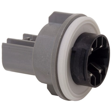 Turn Signal Light Socket WVE 1P1615