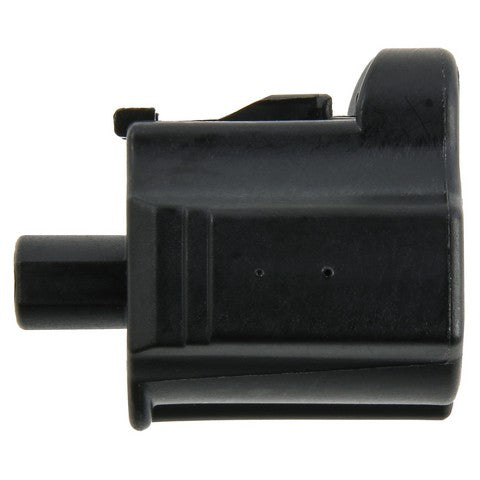 A/C Compressor Clutch Connector WVE 1P1713