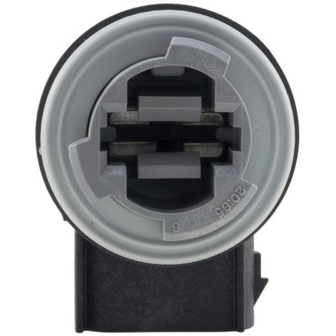 Turn Signal Light Socket WVE 1P1746