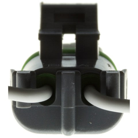 4WD Switch Connector WVE 1P1796