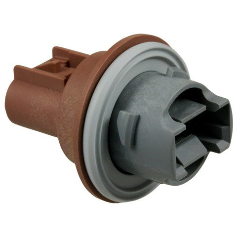 Turn Signal Light Socket WVE 1P1820