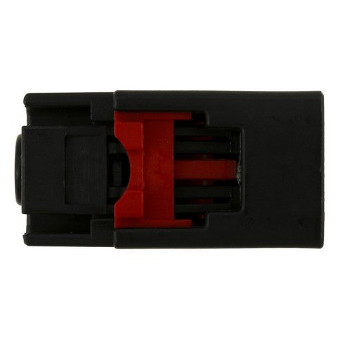 Turn Signal Light Connector WVE 1P1824