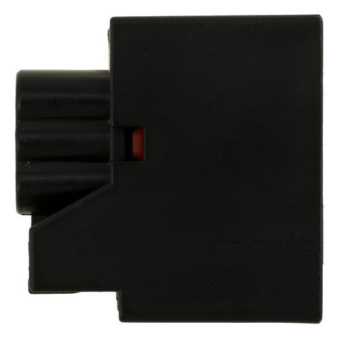 Turn Signal Light Connector WVE 1P1824