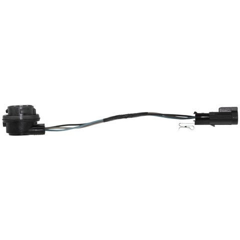 Tail Light Wiring Harness WVE 1P2155