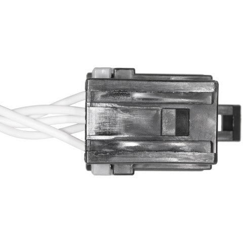 Windshield Wiper Relay Connector WVE 1P2187