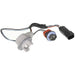 Tail Light Wiring Harness WVE 1P2200