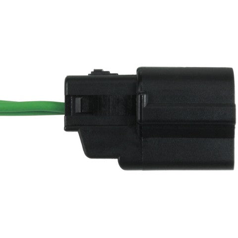 A/C Clutch Cycle Switch Connector WVE 1P2502