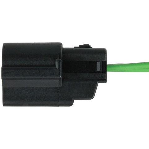 A/C Clutch Cycle Switch Connector WVE 1P2502