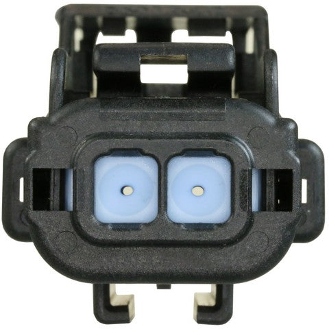 Oil Pressure Switch Connector WVE 1P2529