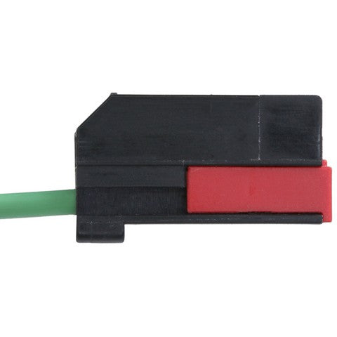 Door Lock Switch Connector WVE 1P3357