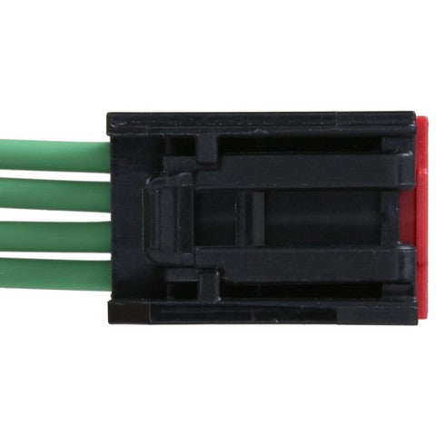 Door Lock Switch Connector WVE 1P3357