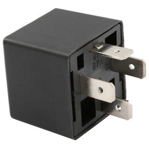 Window Defroster Relay WVE 1R1007