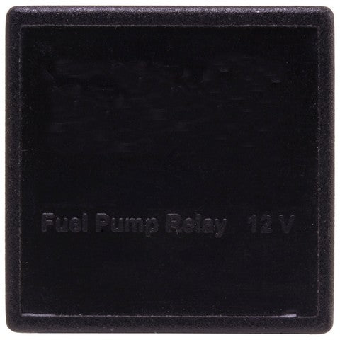 Accessory Power Relay WVE 1R1008