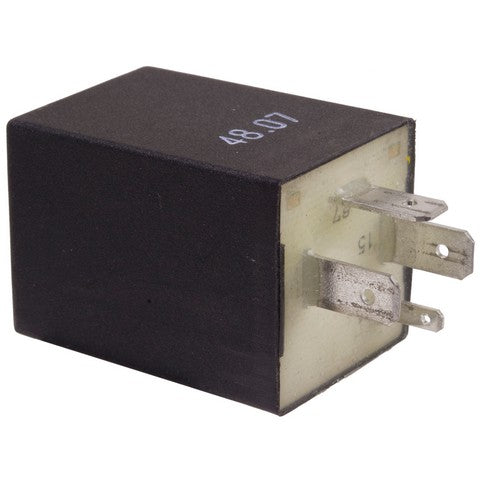 Accessory Power Relay WVE 1R1008