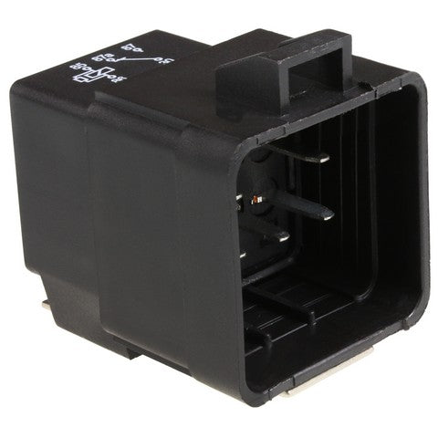 Headlight Relay WVE 1R1057