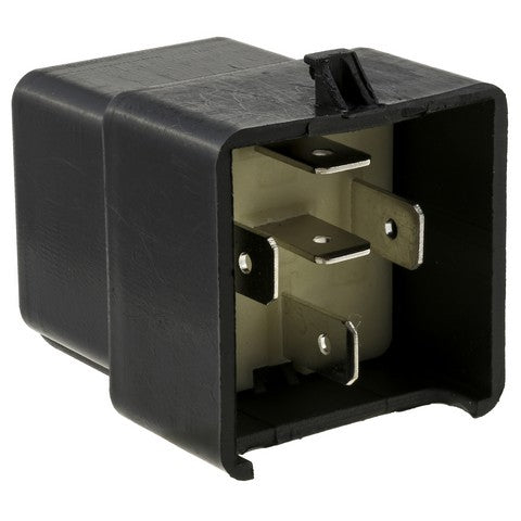 Horn Relay WVE 1R1058