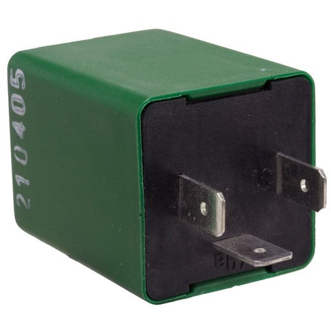 Turn Signal Relay WVE 1R1089