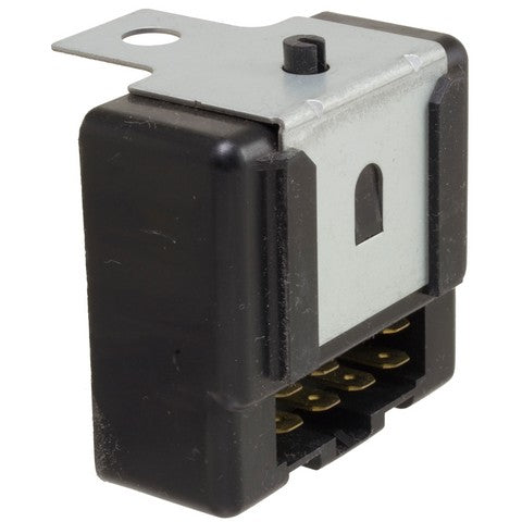 Turn Signal Relay WVE 1R1116