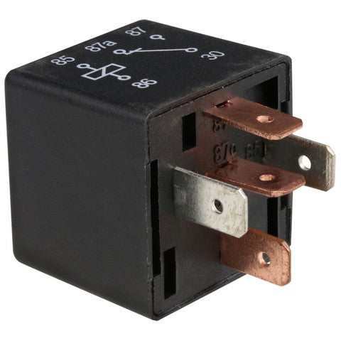 Neutral Safety Switch Relay WVE 1R1155