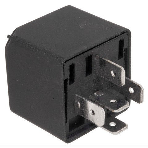 Windshield Wiper Motor Relay WVE 1R1190