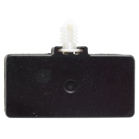 Electronic Brake Control Relay WVE 1R1269