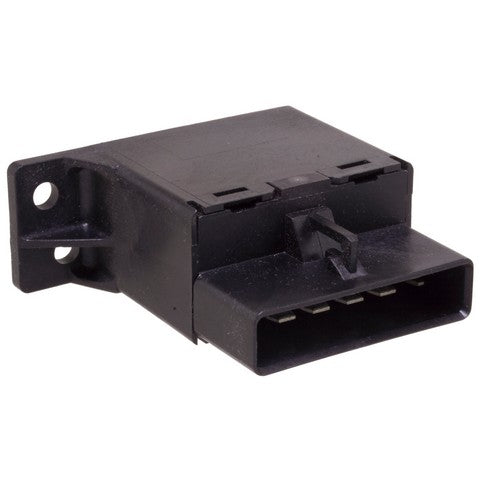 Window Defroster Relay WVE 1R1336