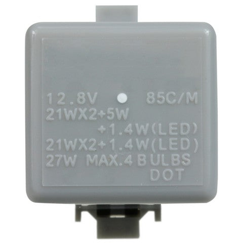 Turn Signal Relay WVE 1R1420